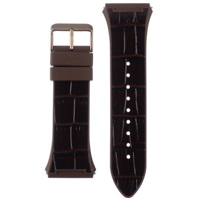 Bracelete Guess BGW0202G2 Phoenix