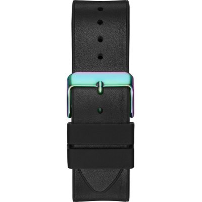 Bracelete Guess BGW0202G5 Phoenix