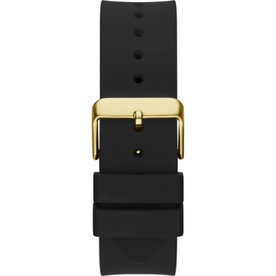 Bracelete Guess BGW0208G2 Zeus
