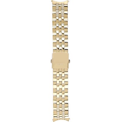 Bracelete Guess BGW0218G2 Comet