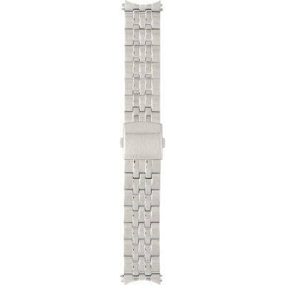 Bracelete Guess BGW0220G1 Comet