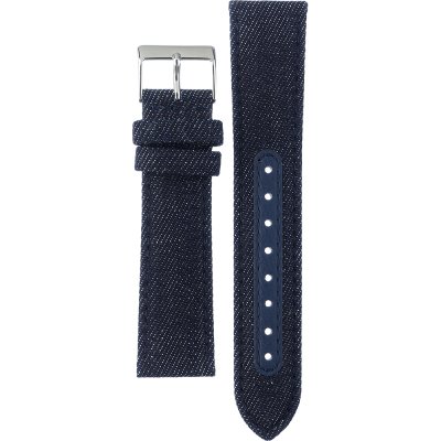 Bracelete Guess BGW0228L1 Peony