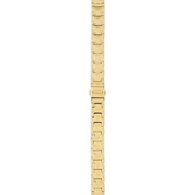 Bracelete Guess BGW0244L2 Mini Nova