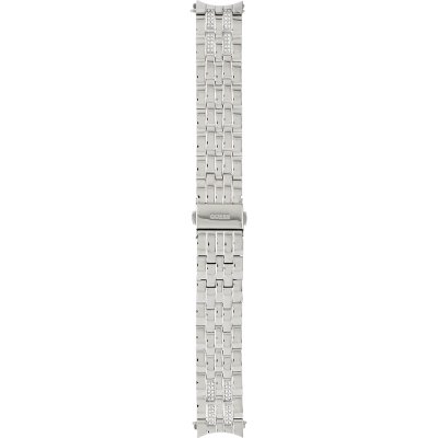Bracelete Guess BGW0254L1 Lady Comet