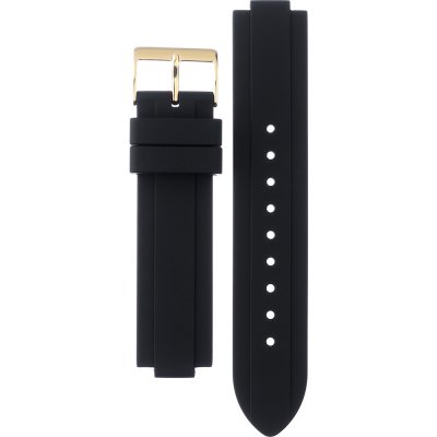 Bracelete Guess BGW0257L1 Moonlight