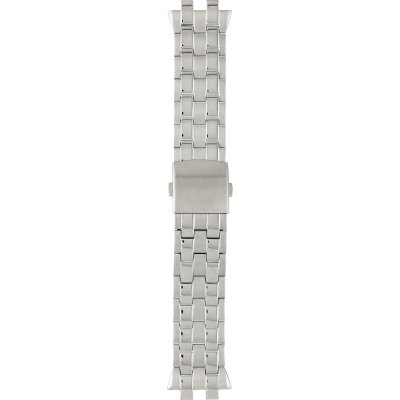 Bracelete Guess BGW0278G1 Top Gun