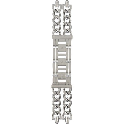 Bracelete Guess BGW0294L1 Mod