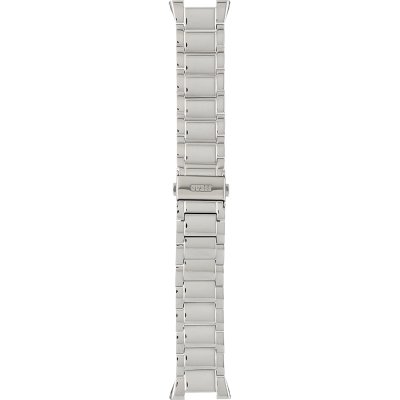 Bracelete Guess BGW0302L1 Reveal