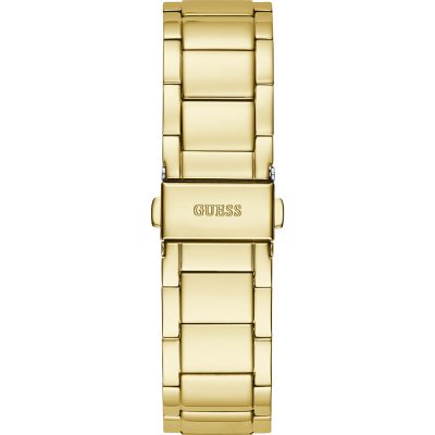 Bracelete Guess BGW0302L2 Reveal