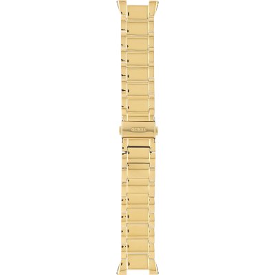 Bracelete Guess BGW0302L2 Reveal