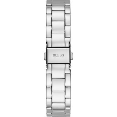Bracelete Guess BGW0307L1 Luna