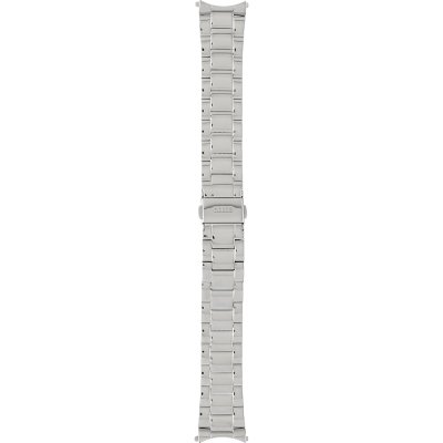 Bracelete Guess BGW0307L1 Luna