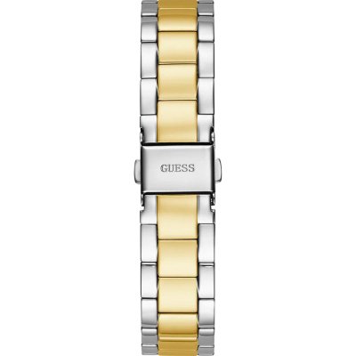 Bracelete Guess BGW0308L5 Luna