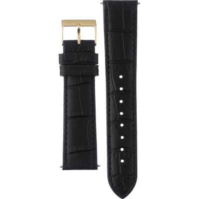 Bracelete Guess BGW0309L2 Deco