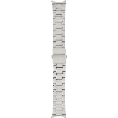 Bracelete Guess BGW0314L1 Eclipse