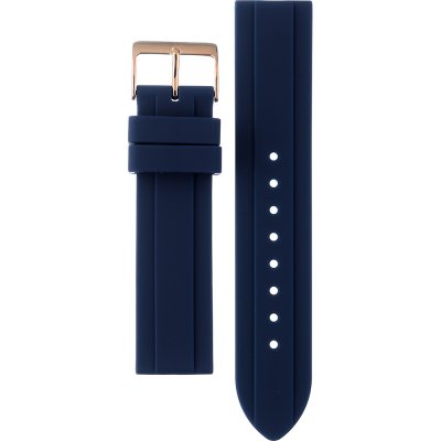 Bracelete Guess BGW0315L2 Eclipse