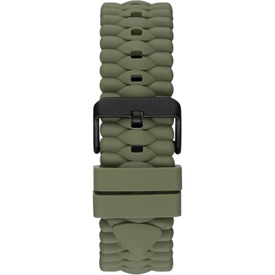 Bracelete Guess BGW0322G2 Territory