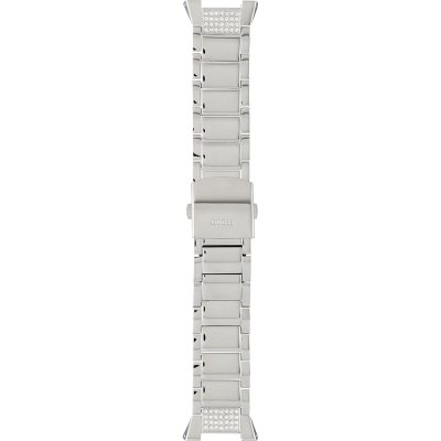 Bracelete Guess BGW0323G1 Big Reveal