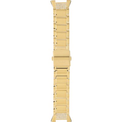 Bracelete Guess BGW0323G2 Big Reveal