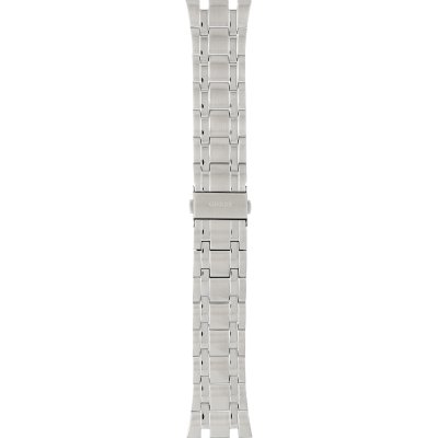 Bracelete Guess BGW0330G1 Premier