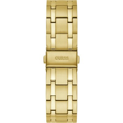 Bracelete Guess BGW0330G2 Premier