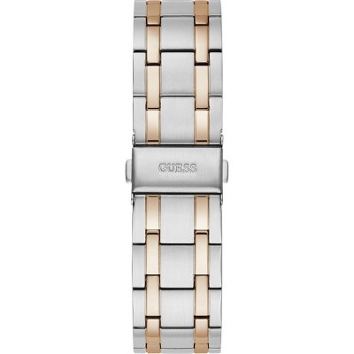 Bracelete Guess BGW0330G3 Premier