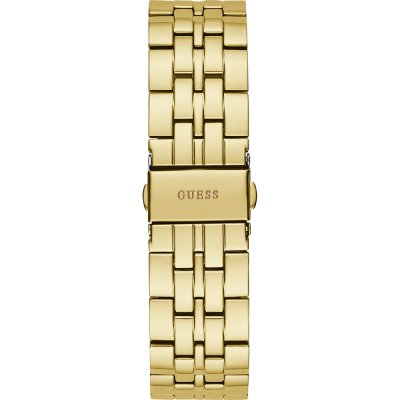 Bracelete Guess BGW0365L2 Cascade