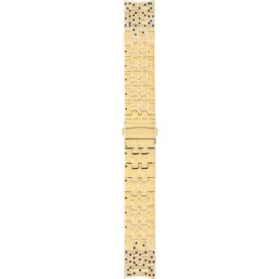 Bracelete Guess BGW0365L2 Cascade