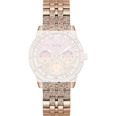 Bracelete Guess BGW0365L3 Cascade