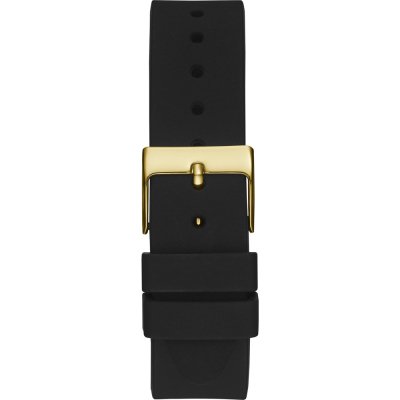 Bracelete Guess BGW0374L1 Frontier