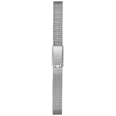 Bracelete Guess BGW0400L1 Grace