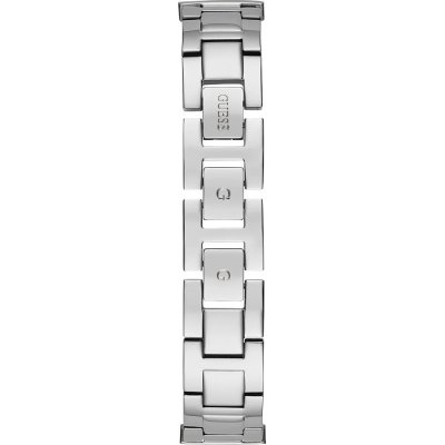 Bracelete Guess BGW0401L1 Gala