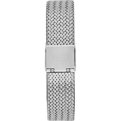Bracelete Guess BGW0402L1 Soiree