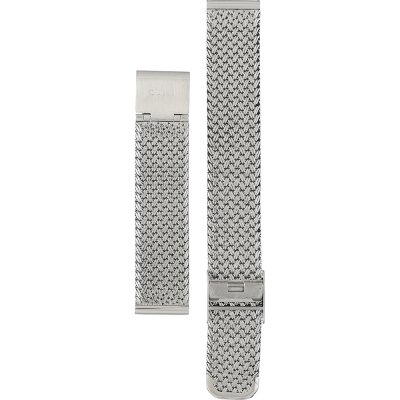 Bracelete Guess BGW0402L1 Soiree