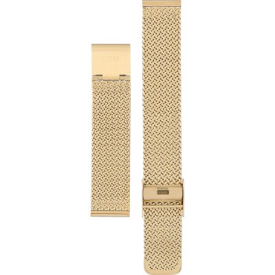 Bracelete Guess BGW0402L2 Soiree