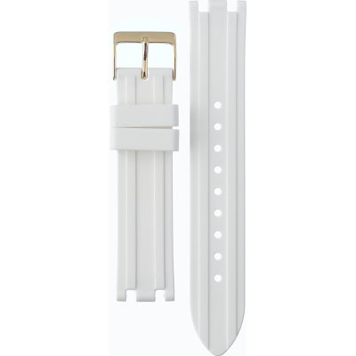 Bracelete Guess BGW0407L2 Heiress