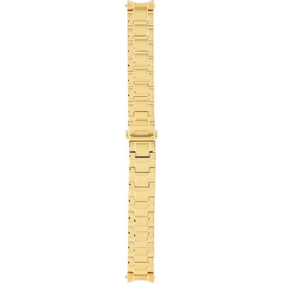 Bracelete Guess BGW0410L2 Crown Jewel