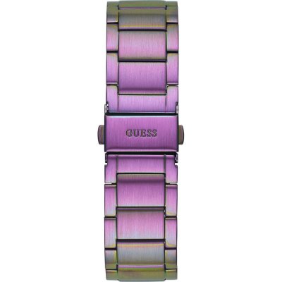 Bracelete Guess BGW0410L4 Crown Jewel