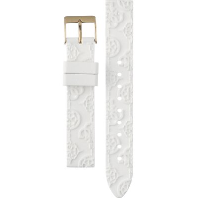 Bracelete Guess BGW0411L1 Crown Jewel