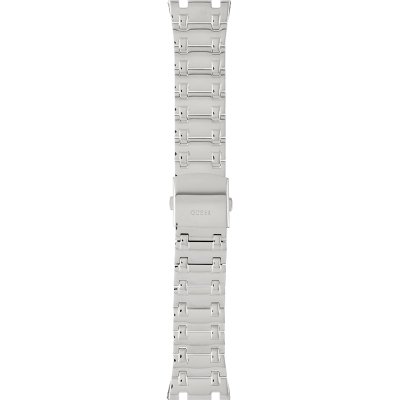 Bracelete Guess BGW0419G1 Momentum