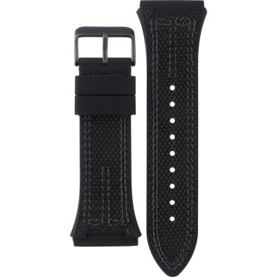 Bracelete Guess BGW0422G2 Phoenix