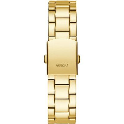 Bracelete Guess BGW0433L1 Halo