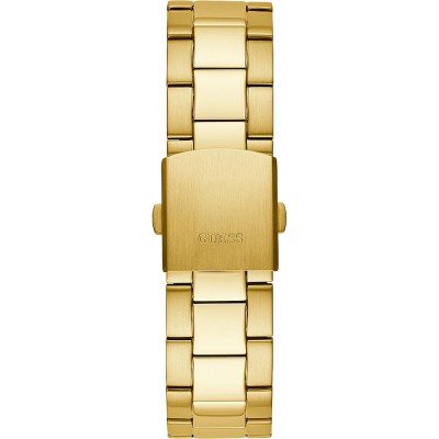 Bracelete Guess BGW0434G1 Altitude