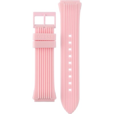 Bracelete Guess BGW0438L7 Athena