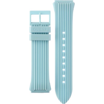 Bracelete Guess BGW0438L8 Athena