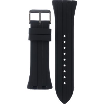 Bracelete Guess BGW0446G2 Top Gun