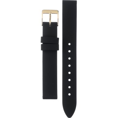 Bracelete Guess BGW0451L1 Piper