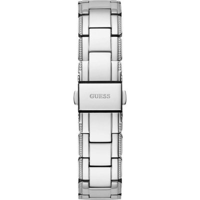 Bracelete Guess BGW0470L1 Crystal Clear