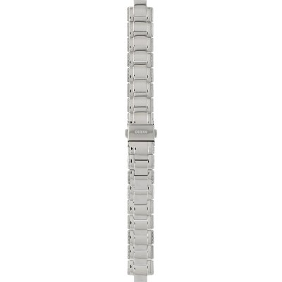 Bracelete Guess BGW0470L1 Crystal Clear