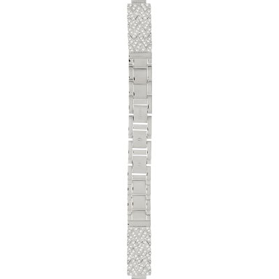 Bracelete Guess BGW0476L1 Treasure